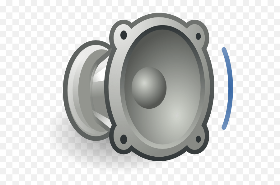 Volume Control Icon Png - Clip Art Library Clip Art Sound Machine,Volume Knob Icon