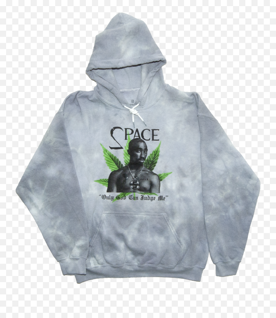 Space Pac Hoodie - Dyed Grey Png,Nurgle Icon