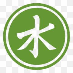 Fire - CITY OF ADEL Arrow Target Icon Png