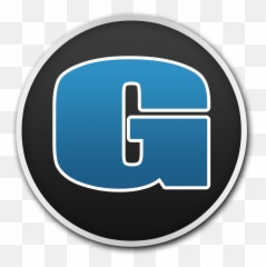 Gigatek - Crunchbase Company Profile u0026 Funding Language png