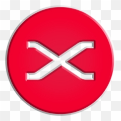 Fujifilm Updates X - Photographer Ambassador Program Fuji Addict Language Png,Keep And Discard Icon