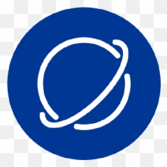 Links - Dot Png,Samsung Notification Icon