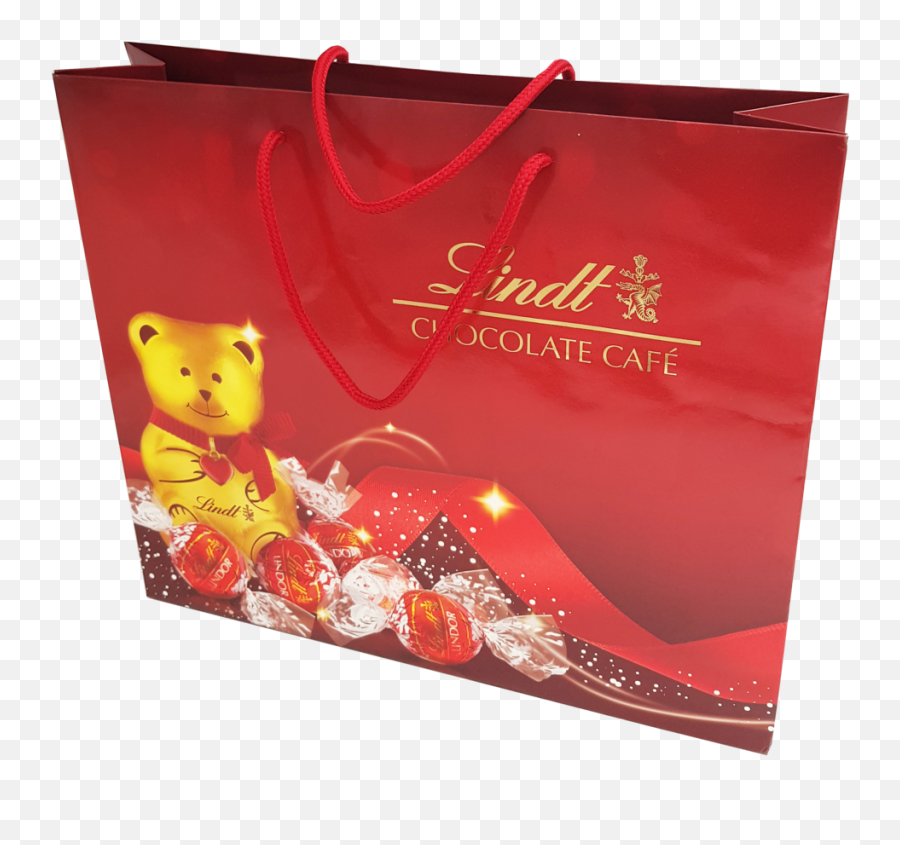 All About Packaging U2014 Star Stuff Group - Paper Bag Png,Gift Bag Png