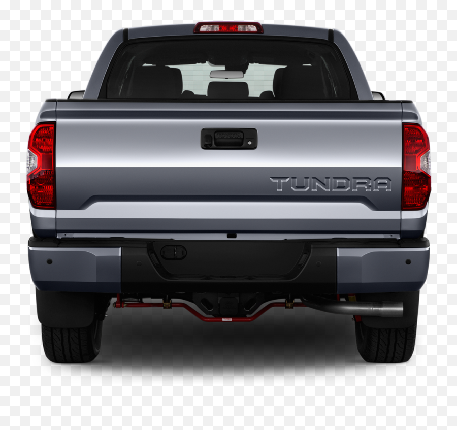 Used Kia Sorento Or Toyota Tundra Between 45001 And - 2019 Toyota Tundra Back Png,Icon Toyota Tundra