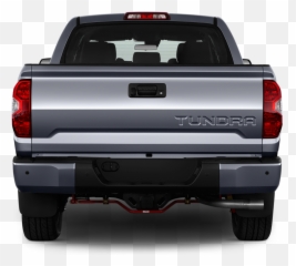 Used Kia Sorento Toyota Tundra Between 45001 And - 2019 Back png