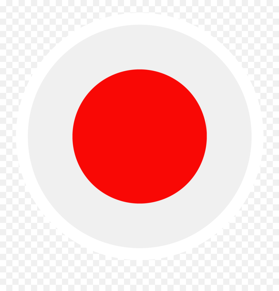 Japan Vs México Eleven - Point Rouge Gif Animé Png,Japanese Tv Icon
