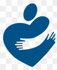 Board Of Directors Capsbc - Huggie Heart Community Action png