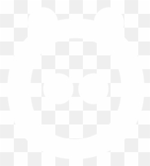 Contact - oinkfrog Dot png