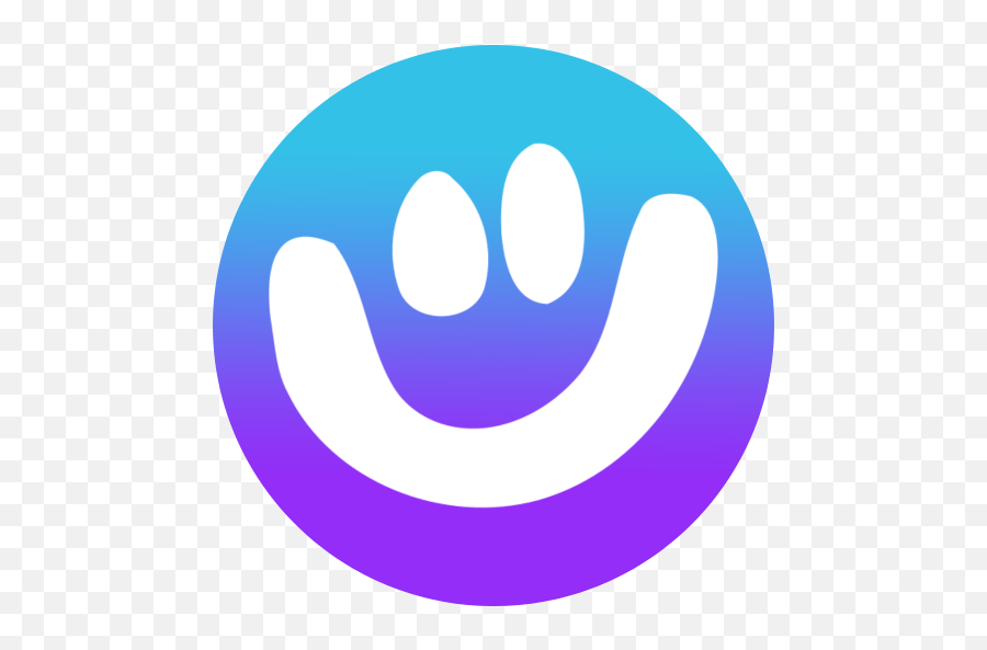 Que Paja U2013 Apps - Happy Png,Meetme Icon