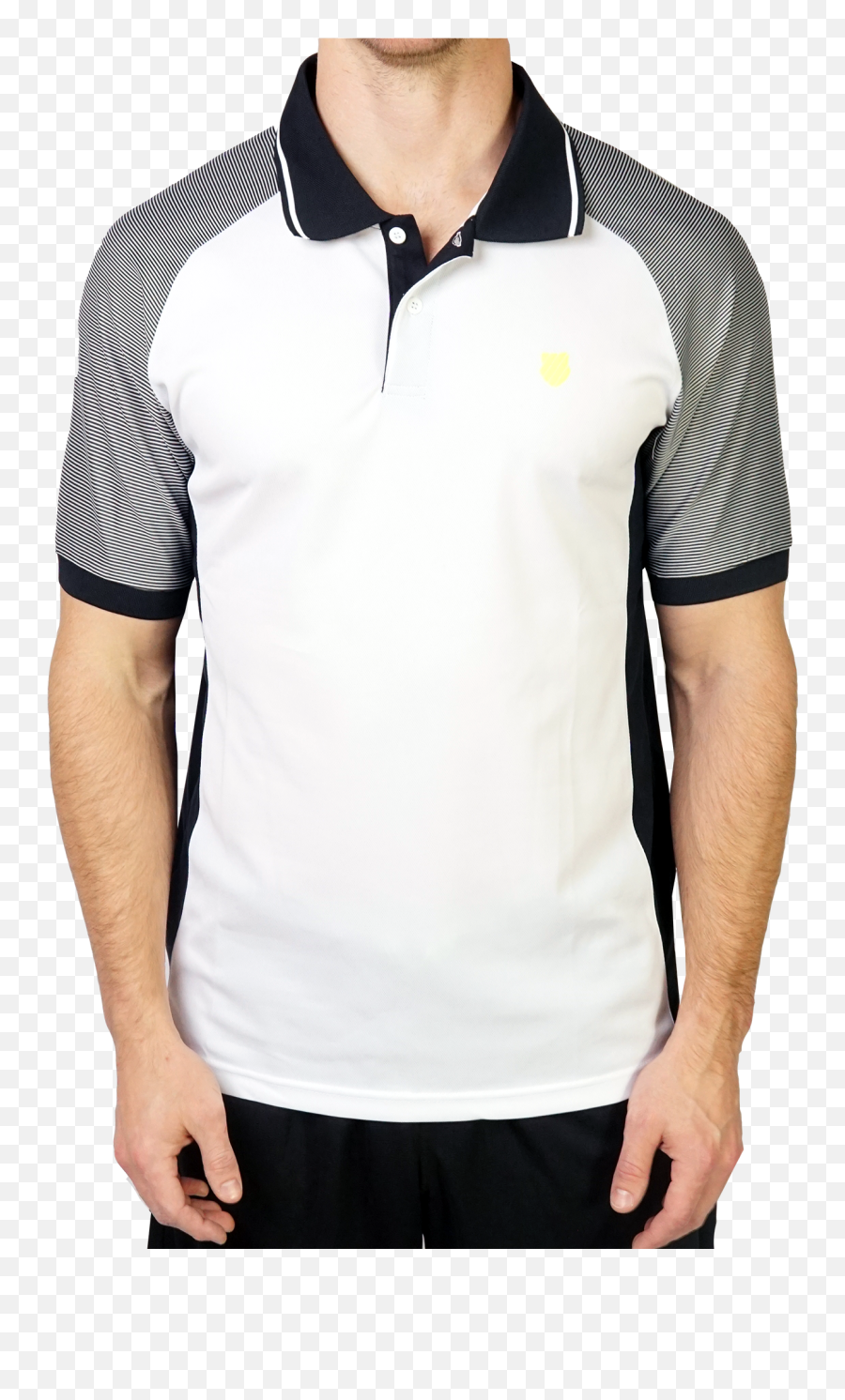 Hypercourt Express Polo Shirt Png Oakley Icon Tee