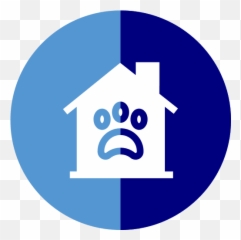 Dog Boarding Daycare Grooming Roseville Saint Paul - The Woof Room png