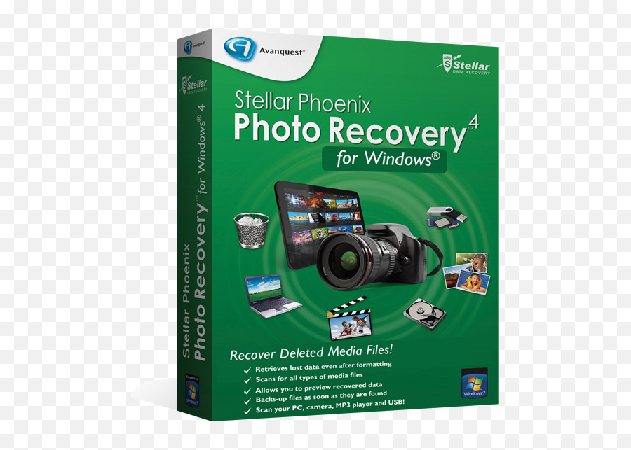 Nokia Lumia 510 Photo Recovery - Mirrorless Camera Png,Windows Recovery Tool For Lumia Icon