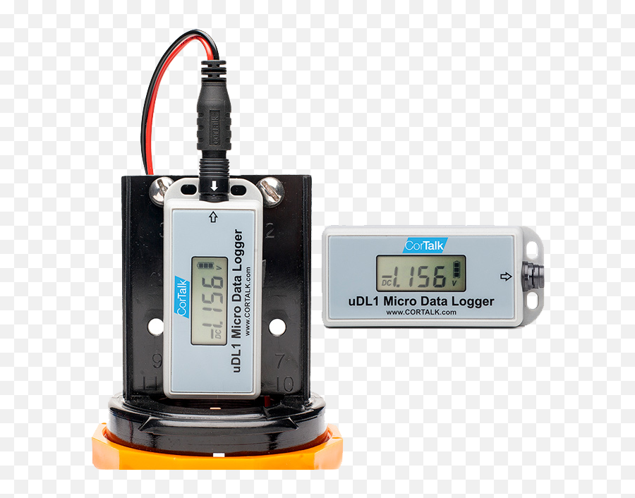 Cathodic Protection Portable Instruments U2013 Mobiltex Png Icon Data Logger