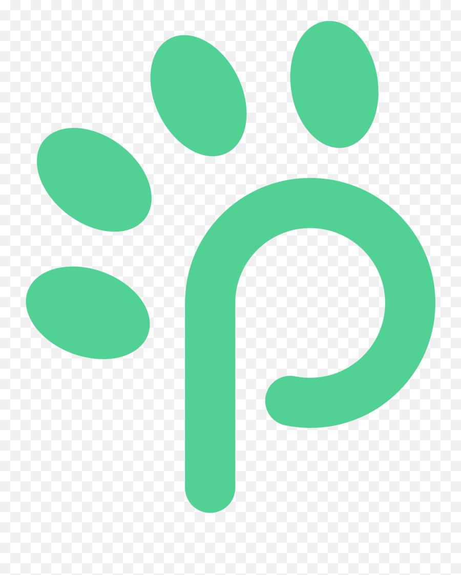 Gallery - Project Pet Dog Walking U0026 Pet Sitting Services Dot Png,Dog Walk Icon
