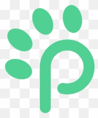 Gallery - Project Pet Dog Walking u0026 Sitting Services Dot png
