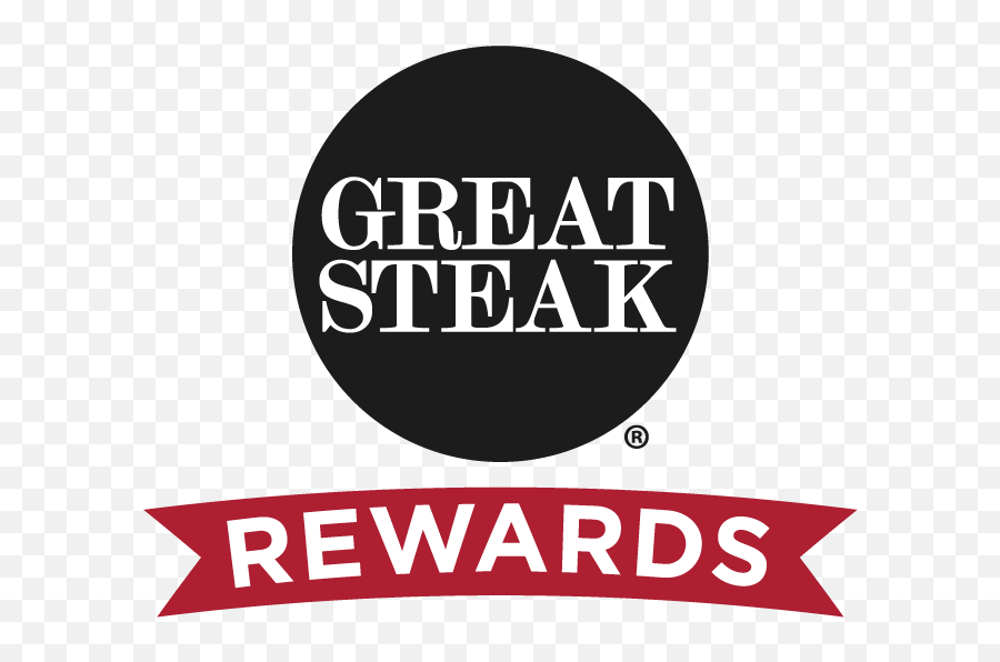 Great Steak Rewards - Language Png,The Crew 2 Icon Points