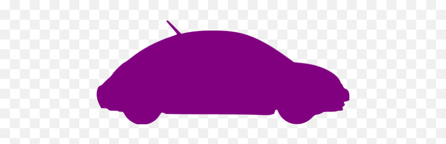 Purple Car 8 Icon - Free Purple Car Icons Automotive Paint Png,Car Icon Free Download