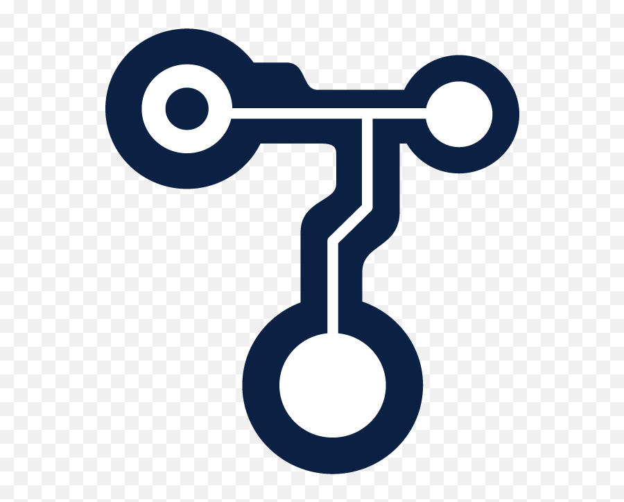 Information Technology - Convergencia Tecnologica Png,Pull Request Icon