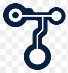 Information Technology - Convergencia Tecnologica Png