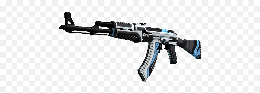 Vulcan Skins - Csgo Stash Csgo Ak Vulcan Png,Icon Vulcan Ii