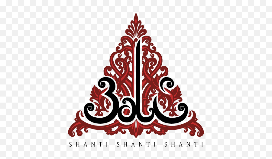 About Bali - Bali Shanti Shanti Shanti Png,Seminyak Icon