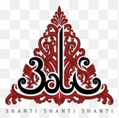 About Bali - Bali Shanti png