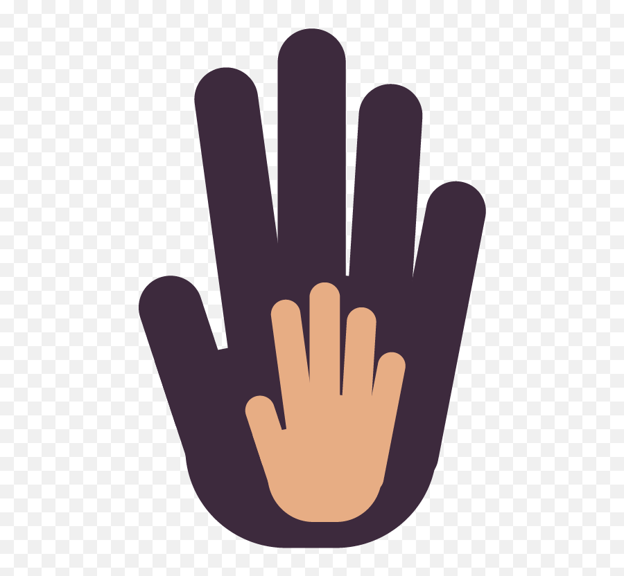Sc Post Eregistry U2014 My Life Choices - Sign Language Png,Vulcan Icon