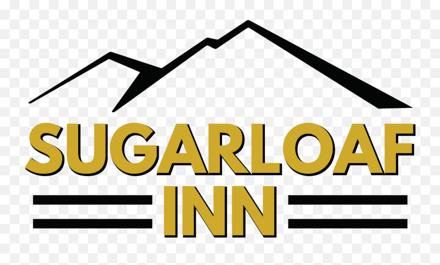 Sugarloaf Lodging - Slopeside Lodging Food Drinks U0026 Live Language Png,Cozy House Icon