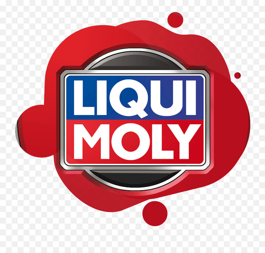 Everything You Need To Know About Liqui Moly - Ersis Dot Png,Moly Grease For Uca Icon