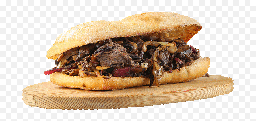 Grand - Junctionbismarckbestsubsandwiches Grand Junction Fast Food Png,Sub Sandwich Png