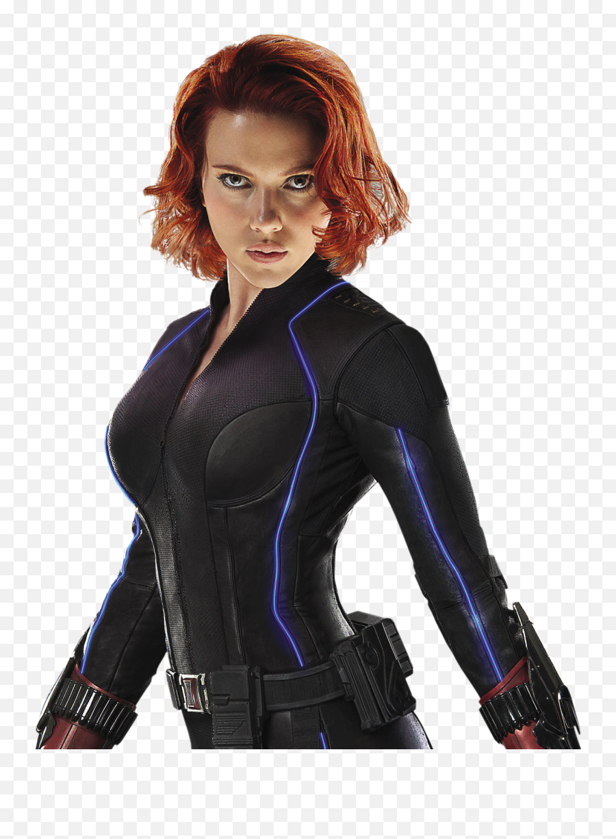 Codepen Embed - Snap It Like Thanos Black Widow In Age Of Ultron Png,Bucky Barnes Png