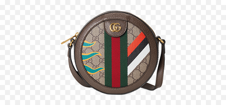 Horse Racing Graphics New Gifts - Gucci Email Archive Gucci 2022 Round Bag Png,Gucci Icon Gucci Signature Wallet