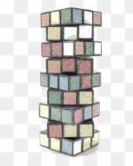 Professional Association - Hue Culture Decorative png
