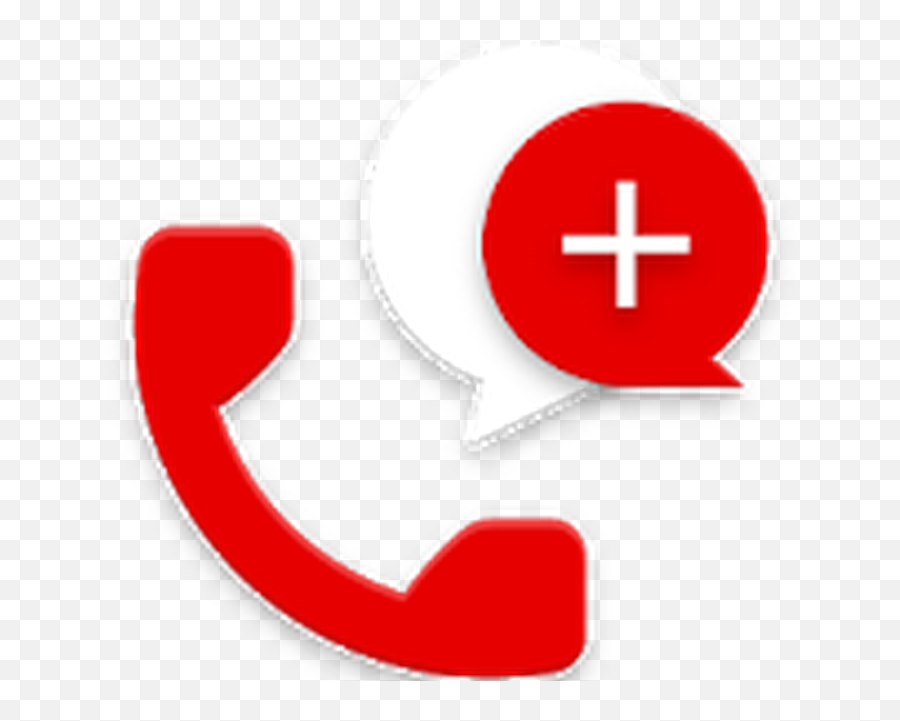 Vodafone Call U0026 Message Apk - Free Download For Android Religion Png,Yahoo Messenger Icon Meanings