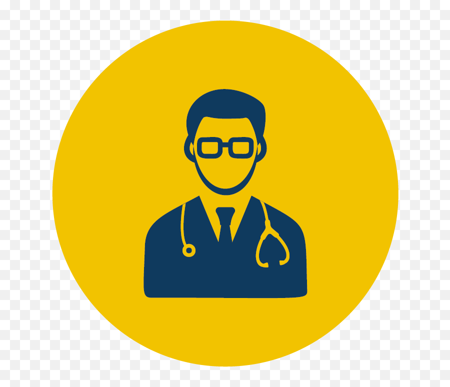 Medical Video Conferencing - Bildteknik Png,Consultation Icon Png