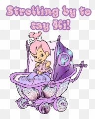 Wilma Flintstone - The Flintstones Photo 5513866 Fanpop png