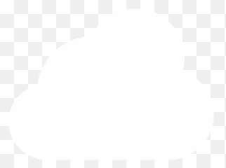 Cloudy Weather Forecast Flat Icon Transparent Png U0026 Svg Vector