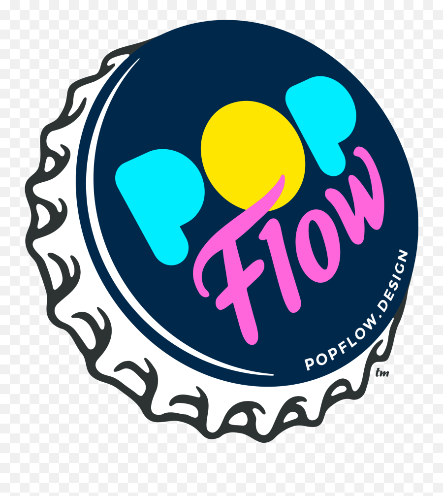 Popflow Design Llc - Uxui Design And Ux Strategy Popflow Png,Boulder Icon