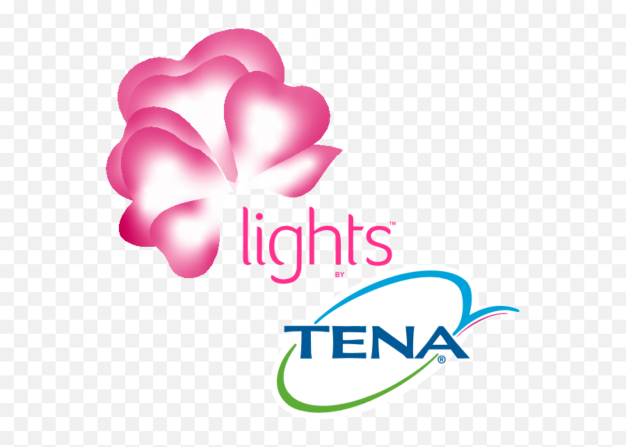 Ligth Tena Logo Download - Logo Icon Png Svg,Bladder Icon