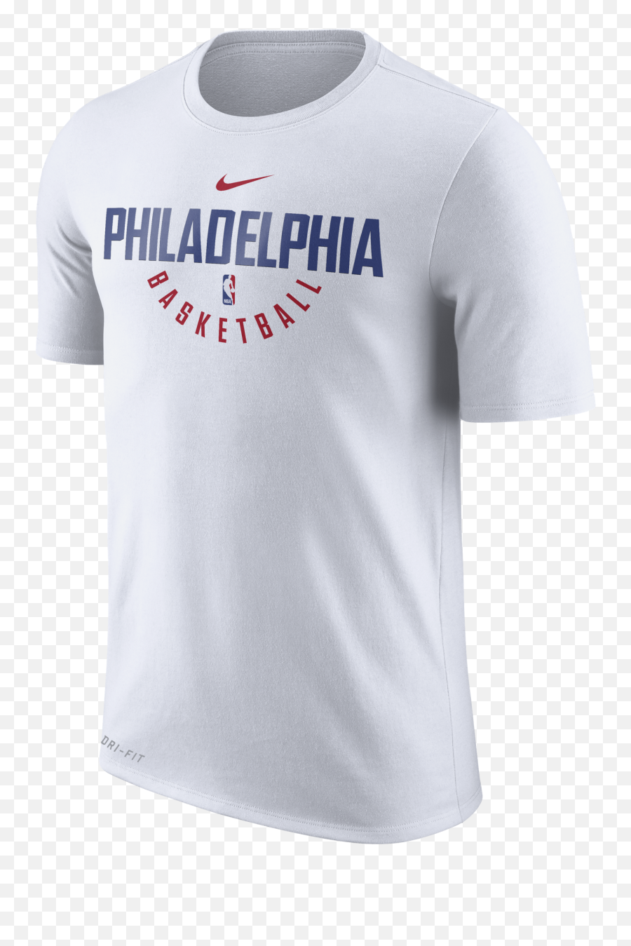 Philadelphia 76ers Mens White Practice - Kawhi Leonard Clippers T Shirt Png,76ers Png