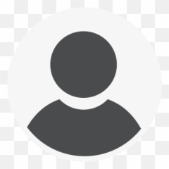 Matthew Lamm Design Png
