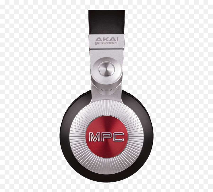 Akai Mpc Headphones High End - Ribbon Head For Graduation Png,Mpc Png