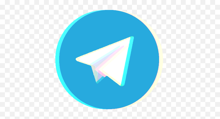 Telegram Logo - Pngmoon Png Images Coloring Pages,Telegram Icon