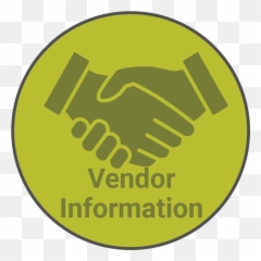 Das Website Materiel Png