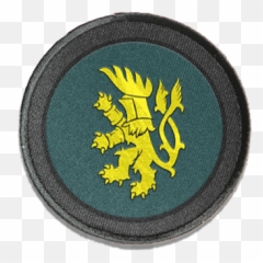 Trasparence - ARMA 3 BI TOOLS GENERAL Bohemia Arma Fia Flag png