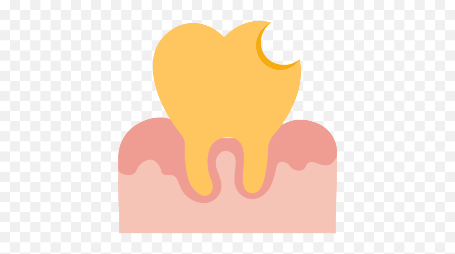 Dental Cavity 17 Risk Factors Treatment U0026 Prevention Buoy Png Medscape Icon