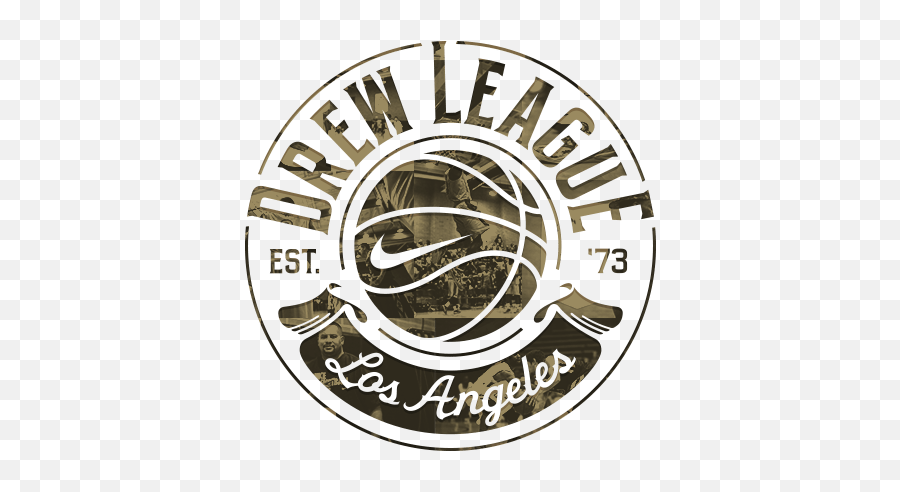 Isaiah Thomas Archives Respect My Region - Drew League Logo Hd Png,Isaiah Thomas Png