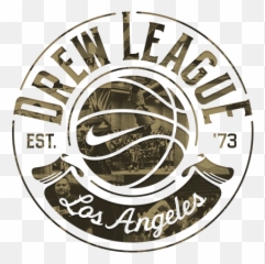 Isaiah Thomas Archives Respect My Region - Drew League Logo Hd Png,Isaiah Thomas Png