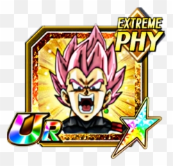 Download Hd Vegeta Black - Piccolo God Of Destruction Super Saiyan God Ss Vegito Png,Destruction Png
