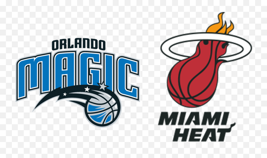 Miami Heat Logo Design - Logo Team Miami Heat Png,Miami Heat Logo Png